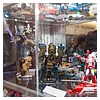 san-diego-comic-con-2015-hasbro-transformers-050.jpg
