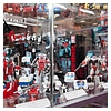 san-diego-comic-con-2015-hasbro-transformers-051.jpg