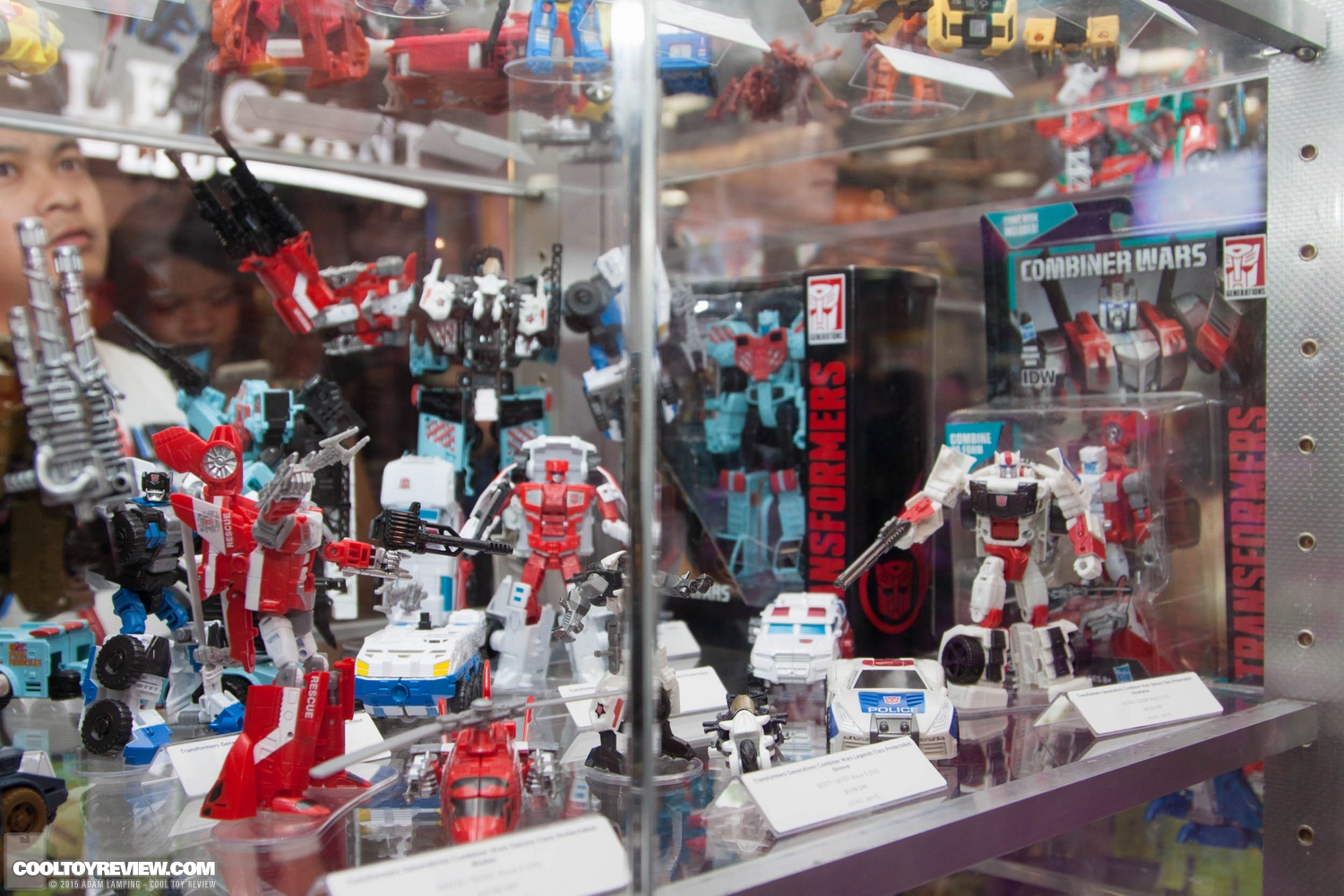 san-diego-comic-con-2015-hasbro-transformers-051.jpg