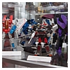 san-diego-comic-con-2015-hasbro-transformers-052.jpg