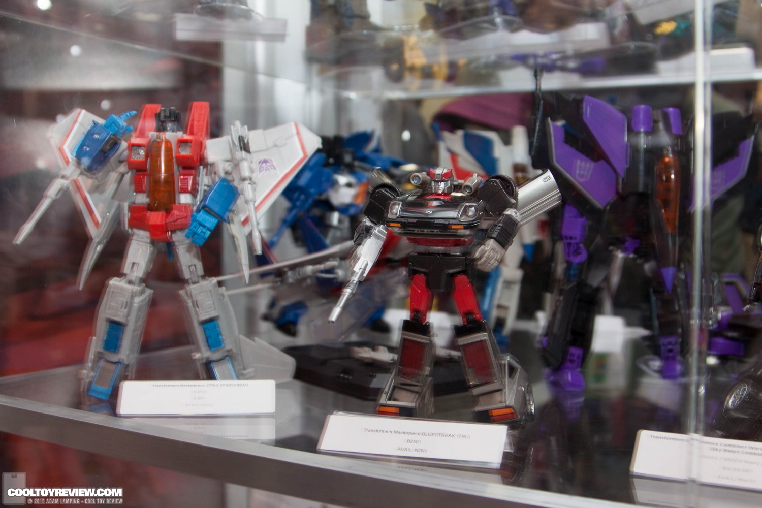 san-diego-comic-con-2015-hasbro-transformers-052.jpg