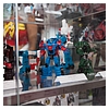 san-diego-comic-con-2015-hasbro-transformers-053.jpg