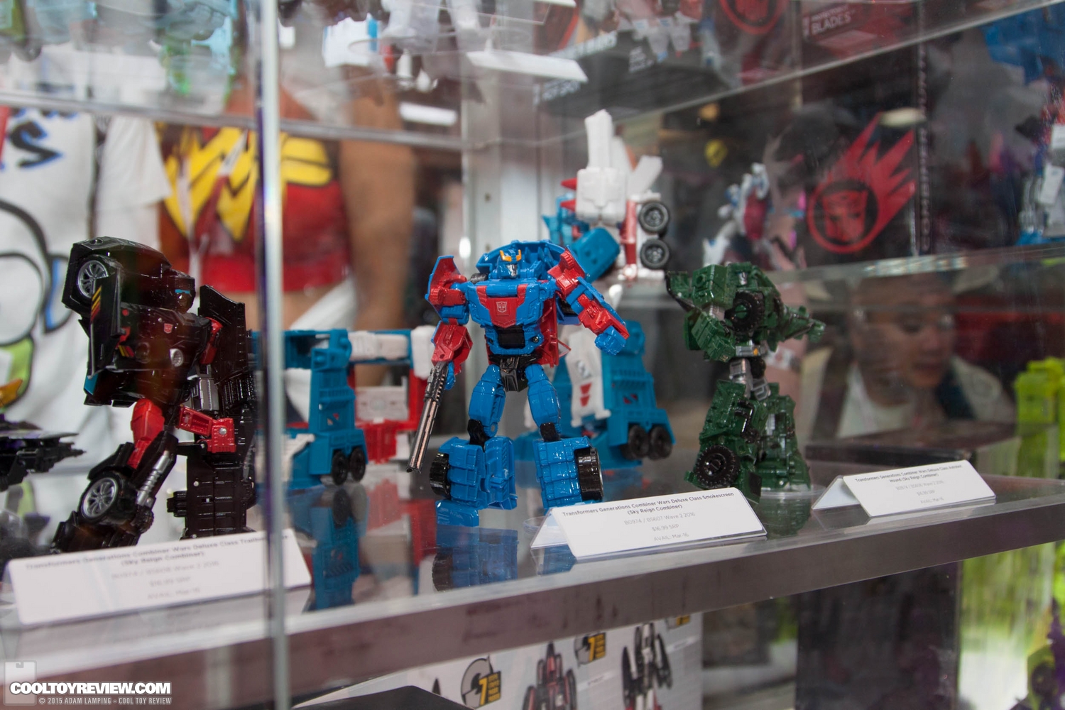 san-diego-comic-con-2015-hasbro-transformers-053.jpg