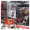 san-diego-comic-con-2015-hasbro-transformers-054.jpg