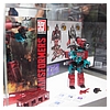 san-diego-comic-con-2015-hasbro-transformers-055.jpg