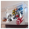 san-diego-comic-con-2015-hasbro-transformers-056.jpg