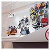san-diego-comic-con-2015-hasbro-transformers-057.jpg