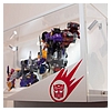 san-diego-comic-con-2015-hasbro-transformers-058.jpg