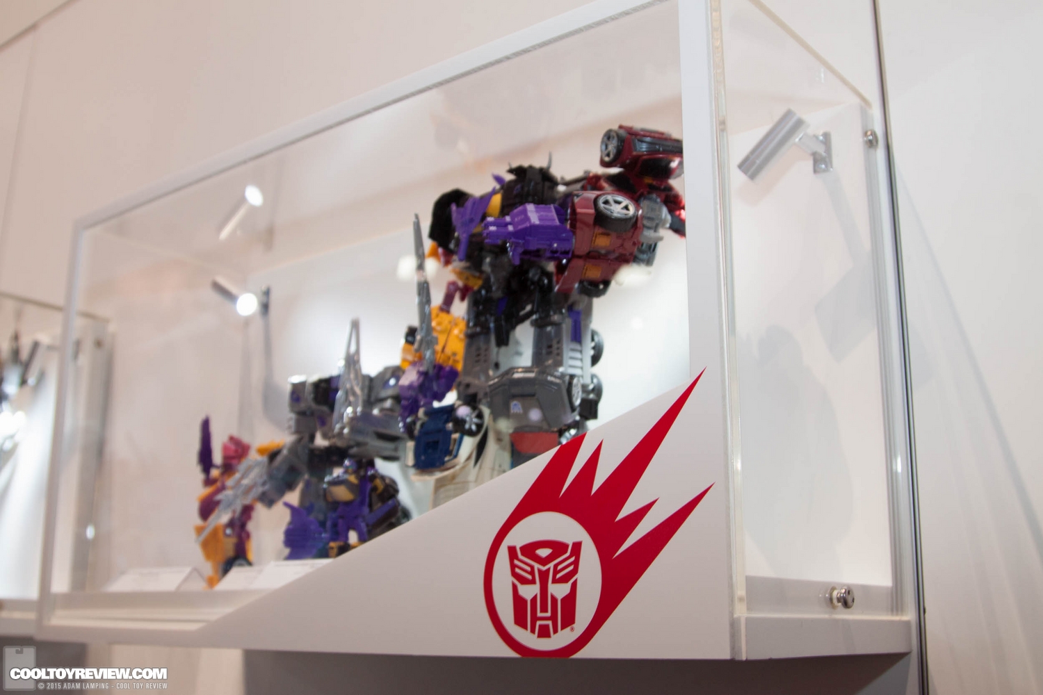 san-diego-comic-con-2015-hasbro-transformers-058.jpg