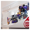 san-diego-comic-con-2015-hasbro-transformers-059.jpg