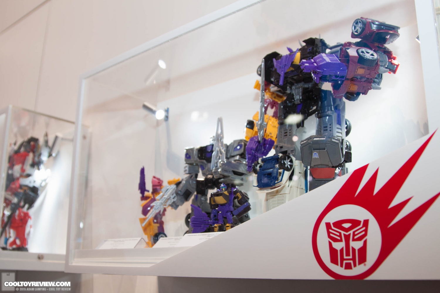 san-diego-comic-con-2015-hasbro-transformers-059.jpg