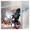 san-diego-comic-con-2015-hasbro-transformers-060.jpg