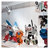 san-diego-comic-con-2015-hasbro-transformers-061.jpg