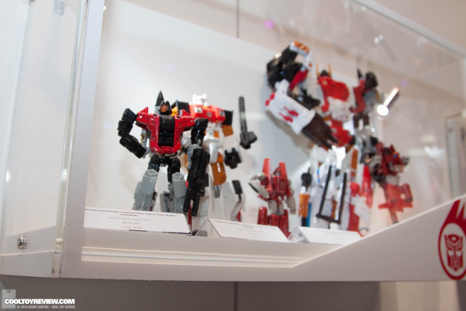 san-diego-comic-con-2015-hasbro-transformers-062.jpg