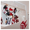 san-diego-comic-con-2015-hasbro-transformers-063.jpg