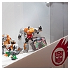 san-diego-comic-con-2015-hasbro-transformers-064.jpg