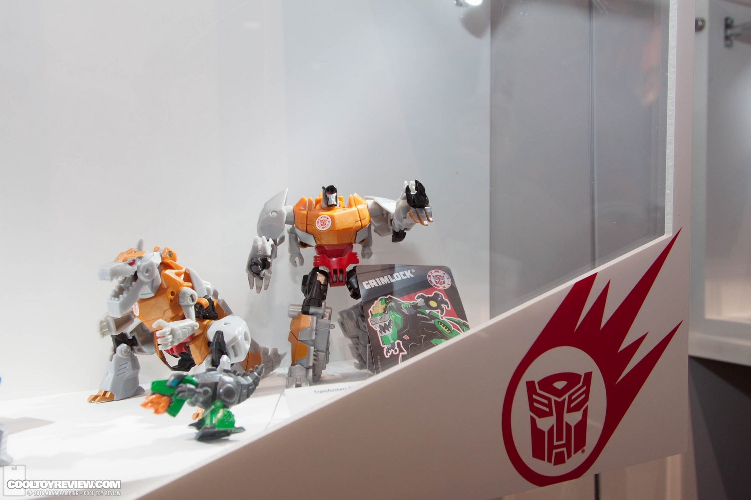 san-diego-comic-con-2015-hasbro-transformers-064.jpg