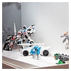 san-diego-comic-con-2015-hasbro-transformers-065.jpg
