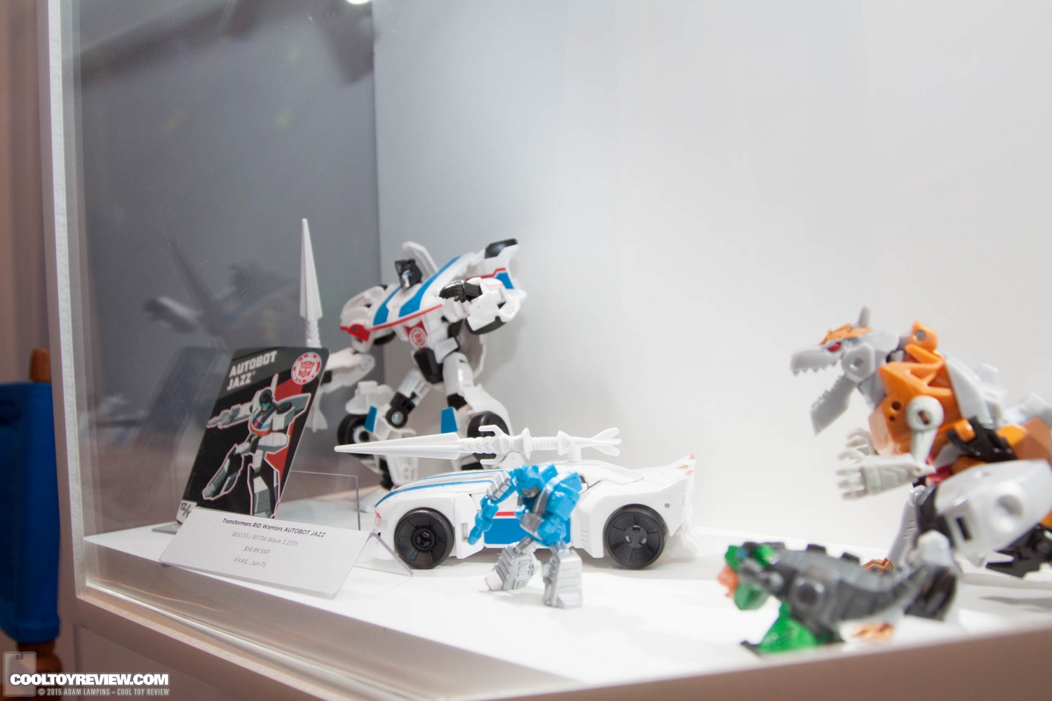 san-diego-comic-con-2015-hasbro-transformers-065.jpg