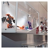 san-diego-comic-con-2015-hasbro-transformers-066.jpg