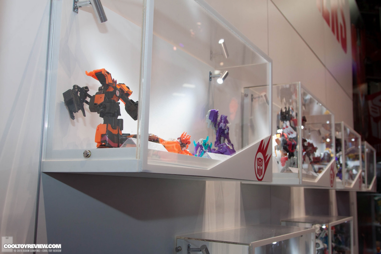 san-diego-comic-con-2015-hasbro-transformers-066.jpg