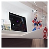 san-diego-comic-con-2015-hasbro-transformers-067.jpg