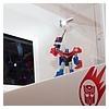 san-diego-comic-con-2015-hasbro-transformers-068.jpg