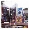 san-diego-comic-con-2015-hasbro-transformers-069.jpg