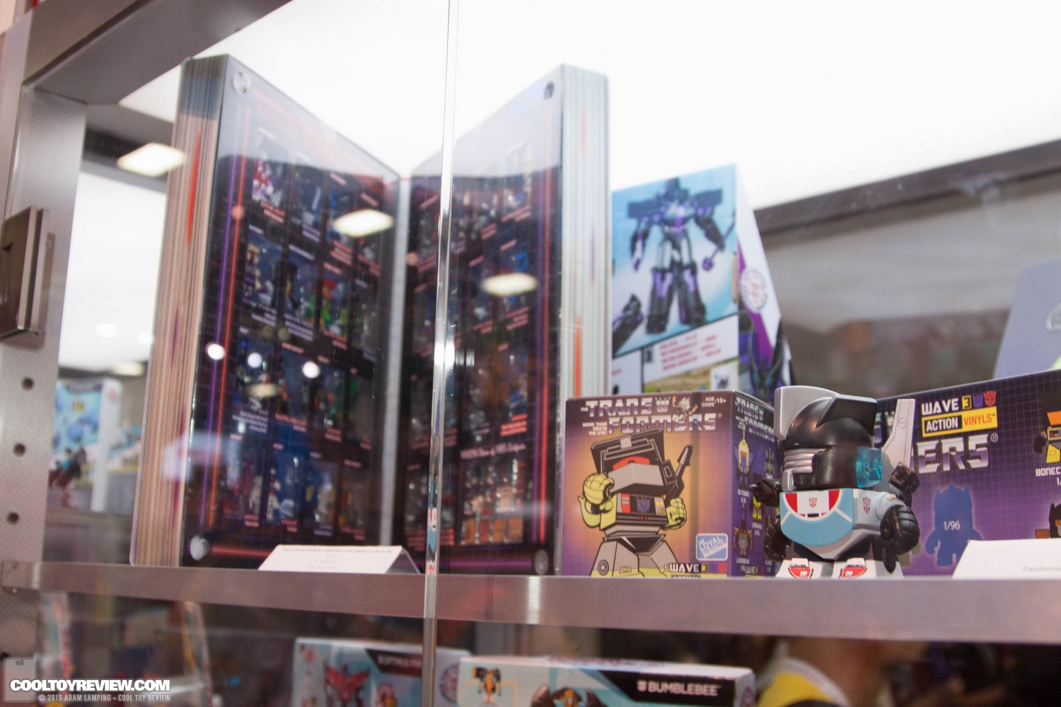 san-diego-comic-con-2015-hasbro-transformers-069.jpg