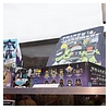 san-diego-comic-con-2015-hasbro-transformers-070.jpg