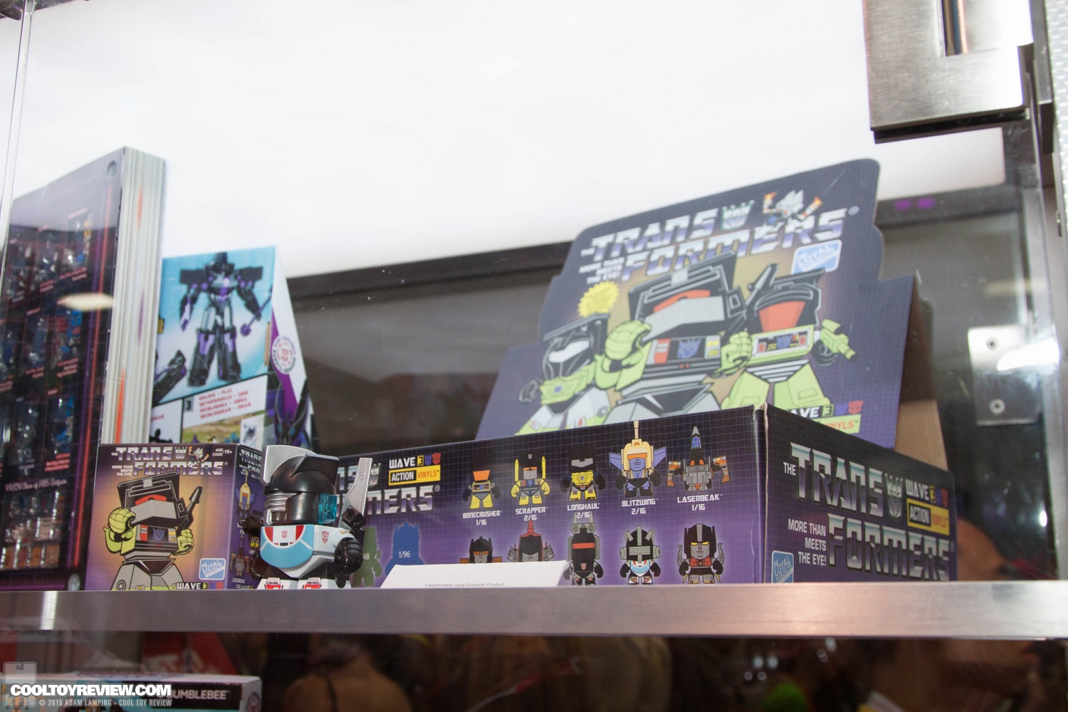 san-diego-comic-con-2015-hasbro-transformers-070.jpg