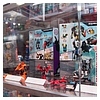 san-diego-comic-con-2015-hasbro-transformers-071.jpg