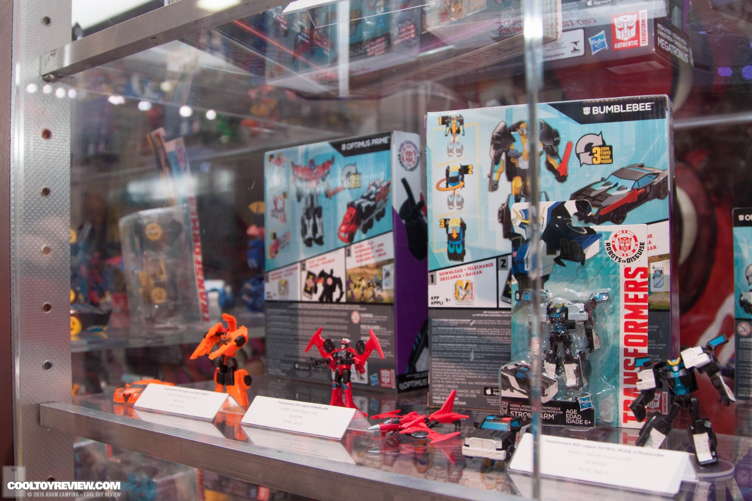 san-diego-comic-con-2015-hasbro-transformers-071.jpg