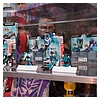 san-diego-comic-con-2015-hasbro-transformers-072.jpg