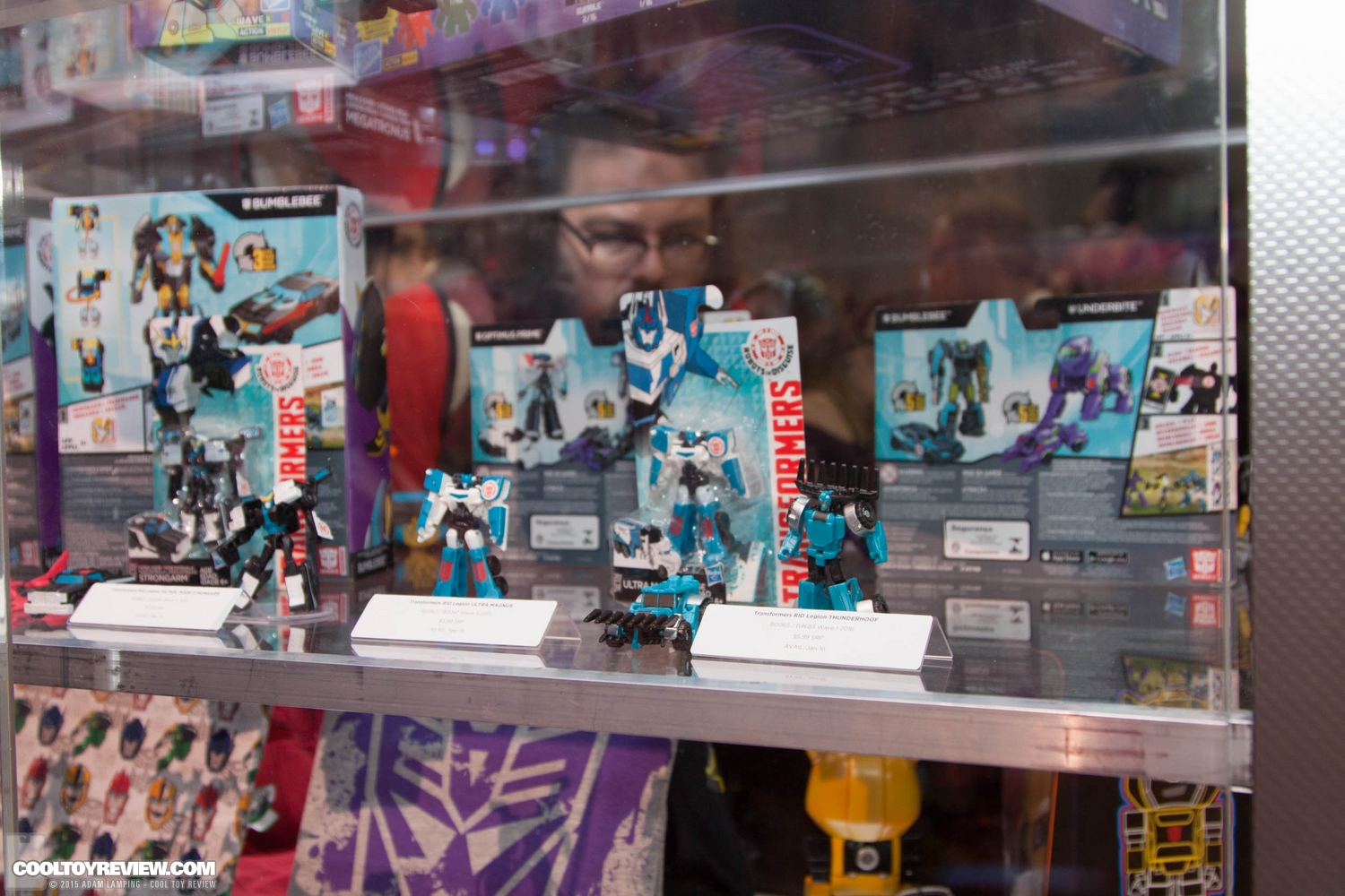 san-diego-comic-con-2015-hasbro-transformers-072.jpg