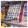 san-diego-comic-con-2015-hasbro-transformers-073.jpg