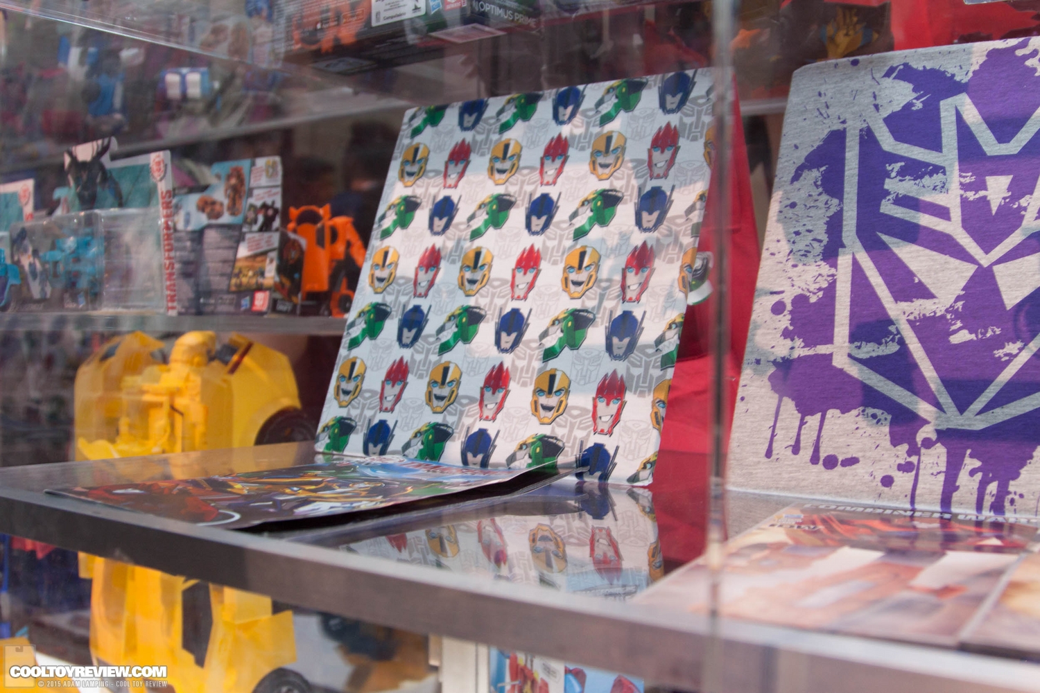 san-diego-comic-con-2015-hasbro-transformers-073.jpg