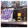 san-diego-comic-con-2015-hasbro-transformers-074.jpg