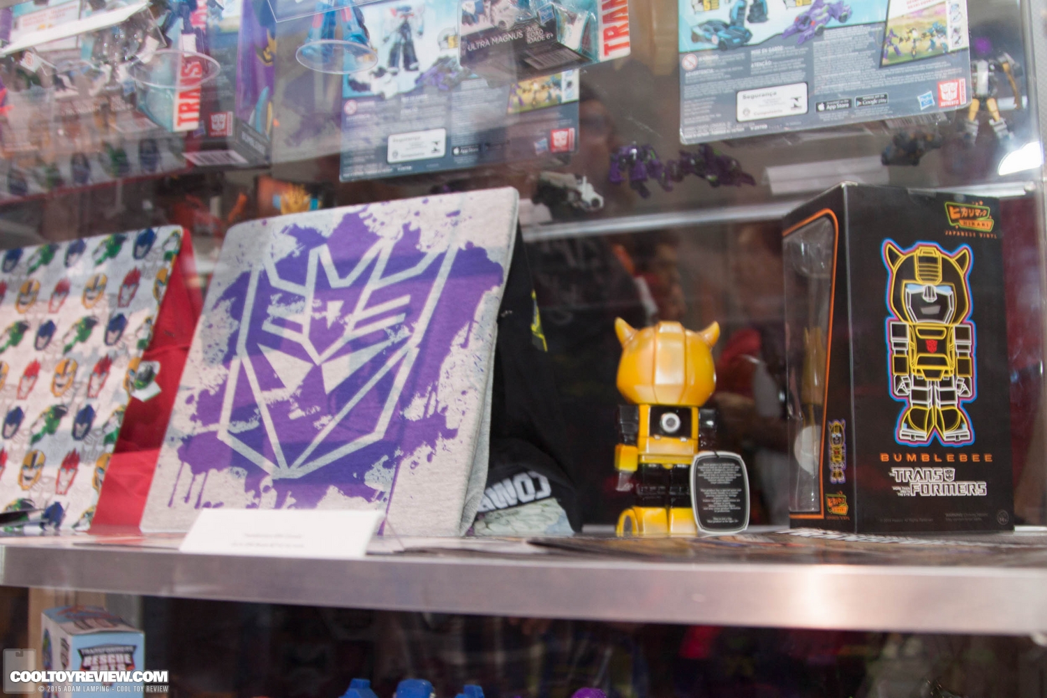 san-diego-comic-con-2015-hasbro-transformers-074.jpg