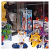 san-diego-comic-con-2015-hasbro-transformers-075.jpg