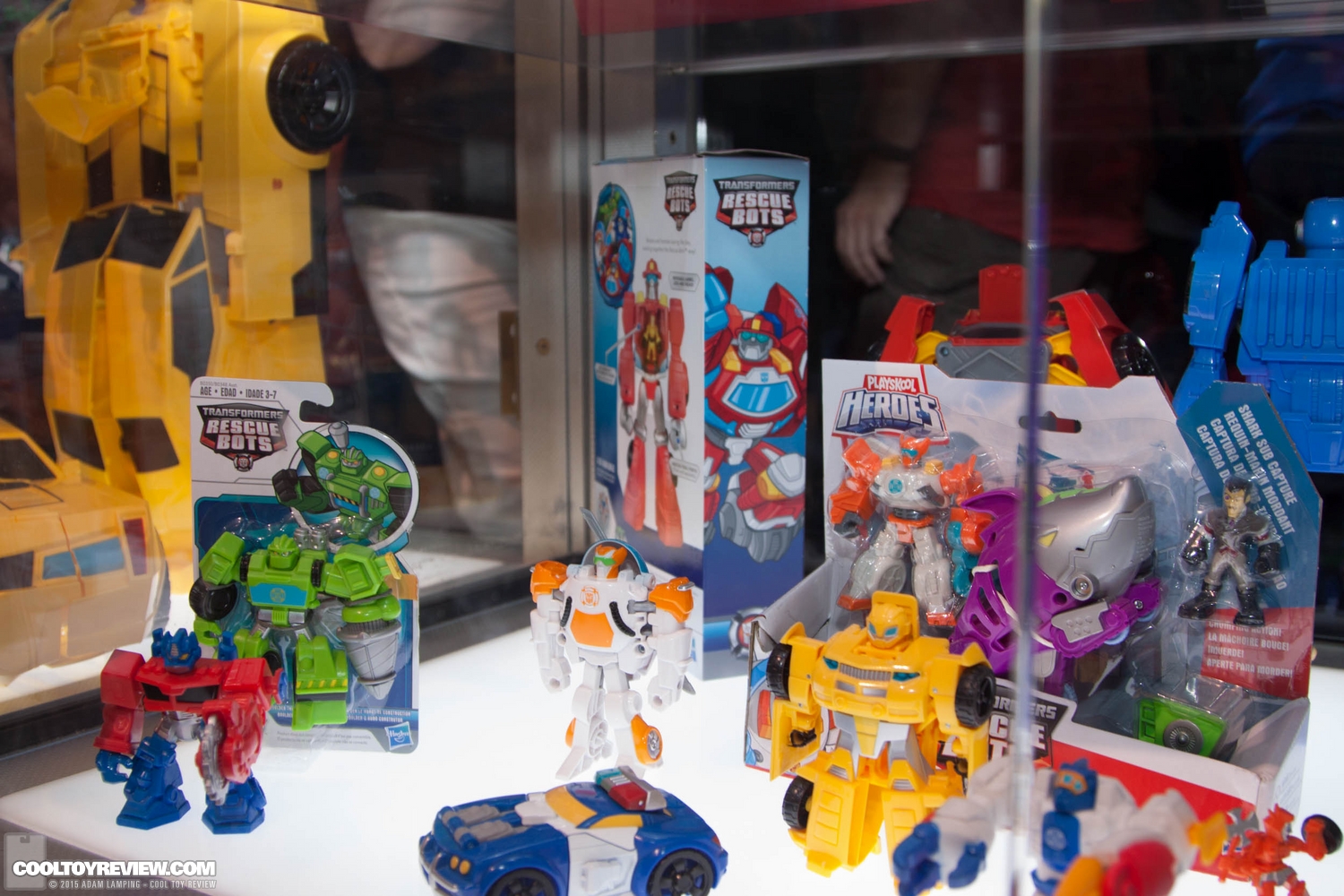 san-diego-comic-con-2015-hasbro-transformers-075.jpg