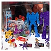 san-diego-comic-con-2015-hasbro-transformers-076.jpg