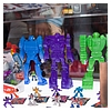 san-diego-comic-con-2015-hasbro-transformers-077.jpg