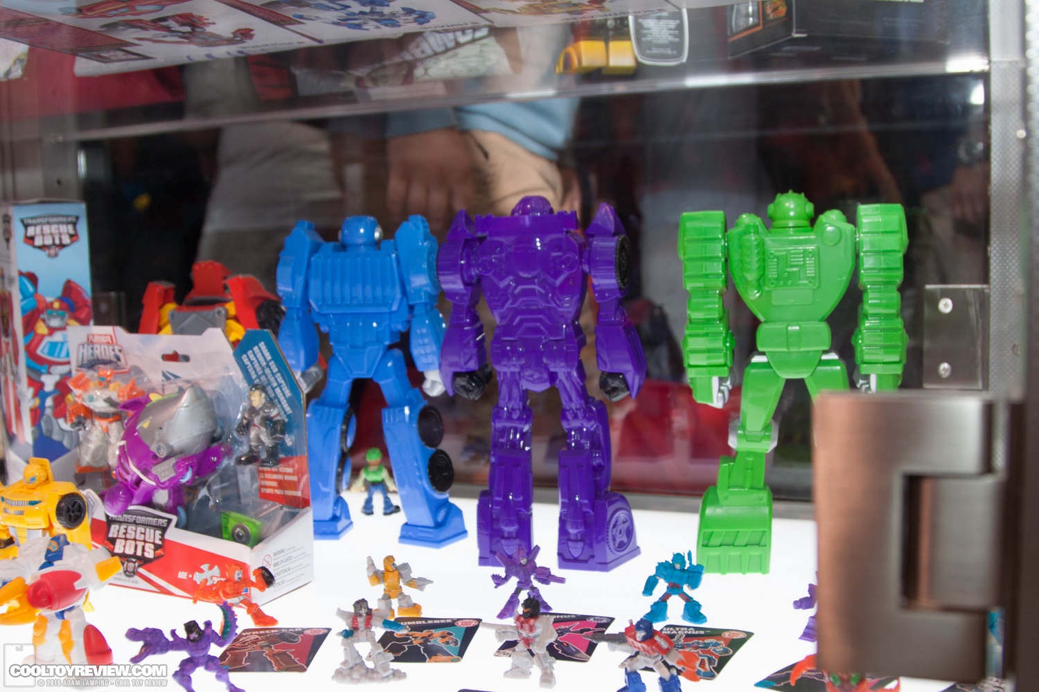 san-diego-comic-con-2015-hasbro-transformers-077.jpg