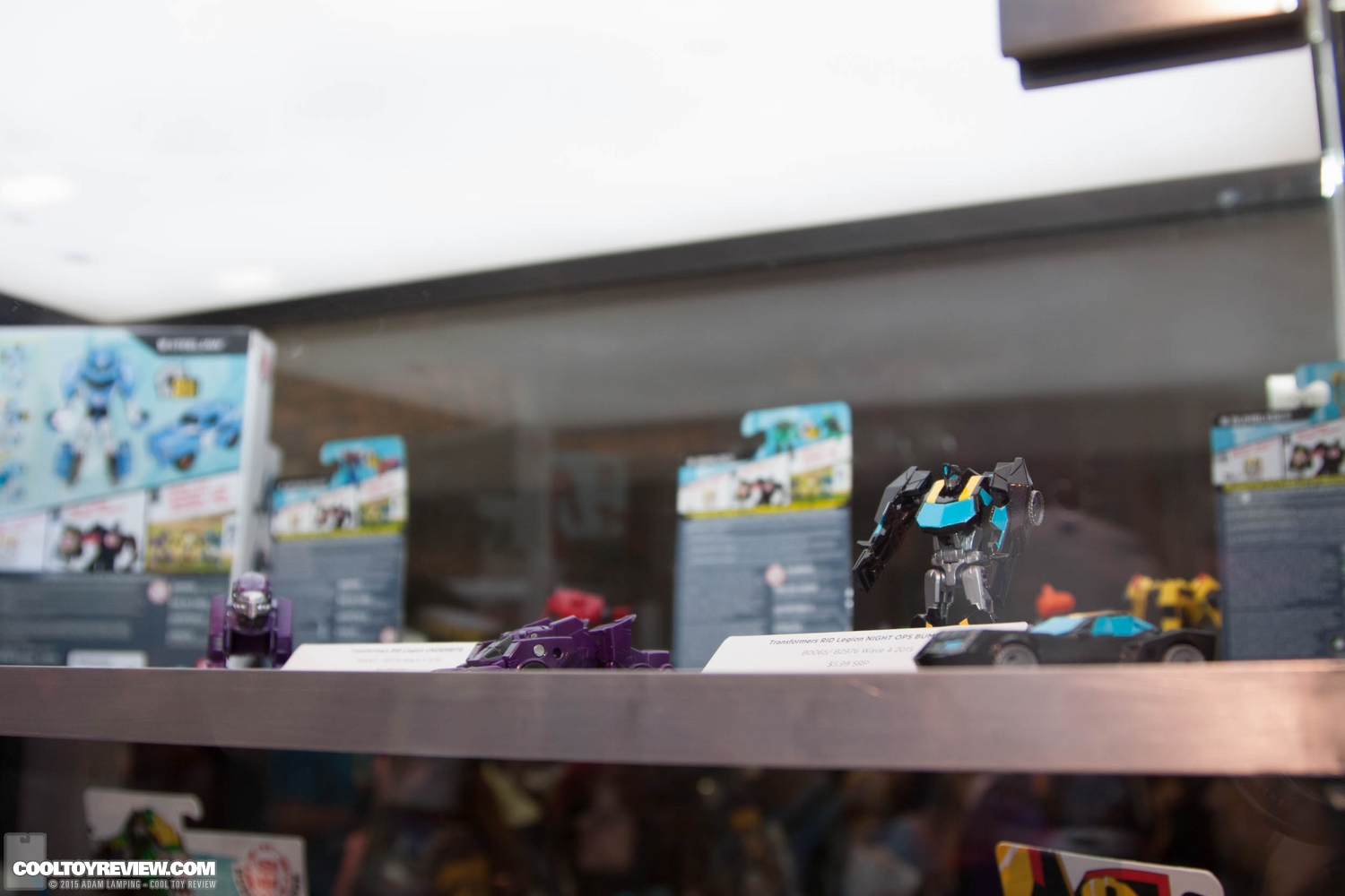 san-diego-comic-con-2015-hasbro-transformers-078.jpg