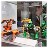 san-diego-comic-con-2015-hasbro-transformers-079.jpg