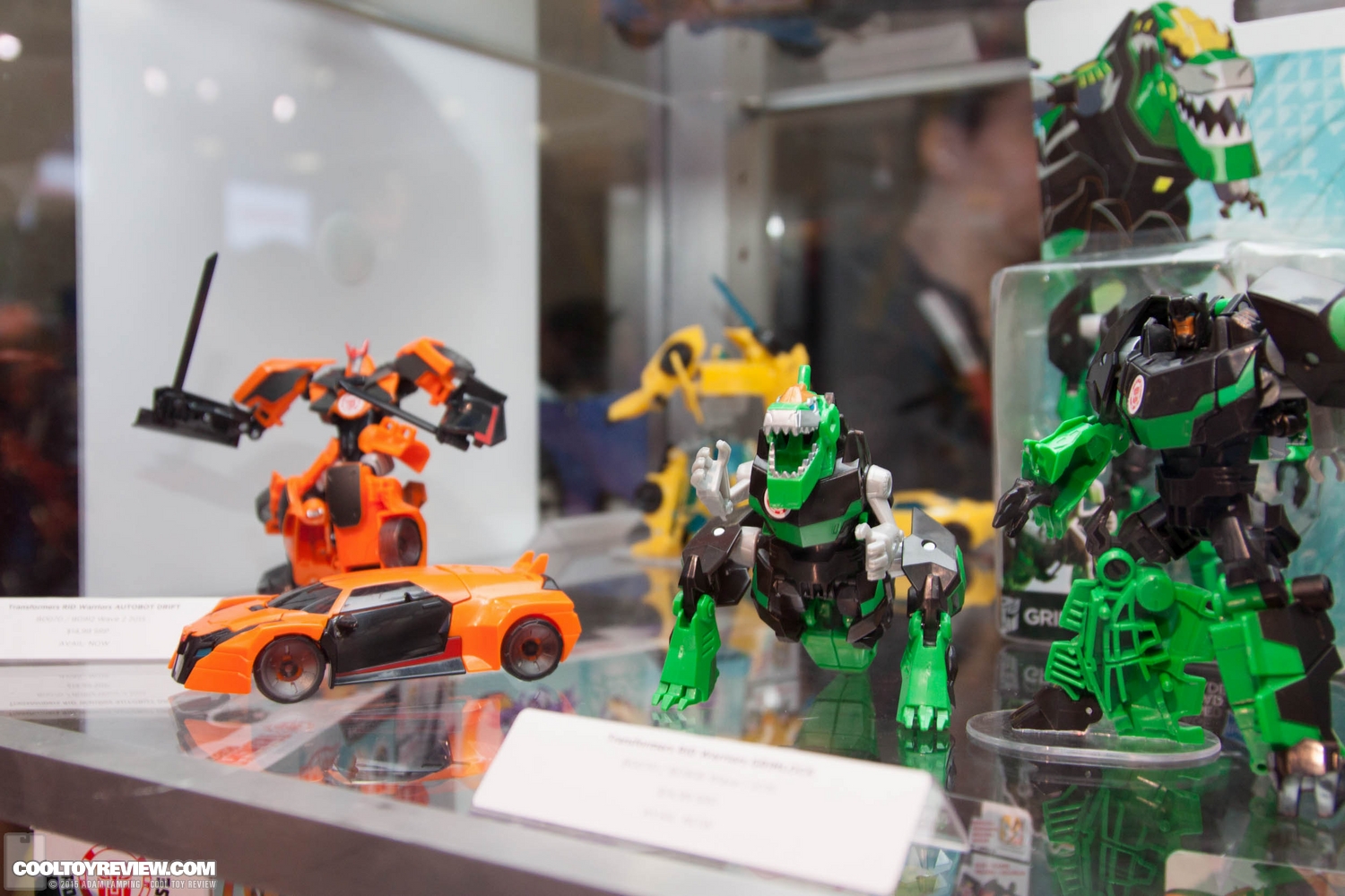 san-diego-comic-con-2015-hasbro-transformers-079.jpg