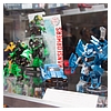 san-diego-comic-con-2015-hasbro-transformers-080.jpg