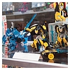 san-diego-comic-con-2015-hasbro-transformers-081.jpg