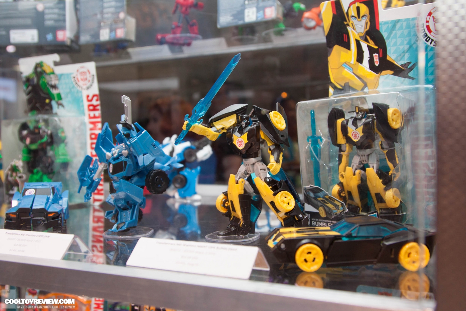 san-diego-comic-con-2015-hasbro-transformers-081.jpg